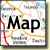 Map Search